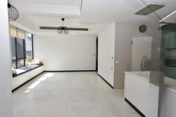 Holland Residences (D10), Condominium #601002701